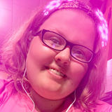 Caitlynapple from Reidsville | Woman | 28 years old | Aries