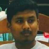Tejaskadu6W from Wardha | Man | 27 years old | Aquarius