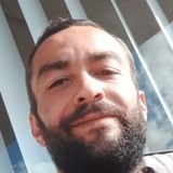 Myrtlelemo68 from Coffs Harbour | Man | 35 years old | Capricorn