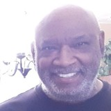 Mbbailey19Ov from Oklahoma City | Man | 69 years old | Cancer