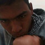 Nego from Lagoa Vermelha | Man | 34 years old | Gemini