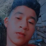 Josemanuel19By from Chiapa de Corzo | Man | 28 years old | Libra