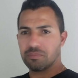 Ostevaldodame3 from Guarabira | Man | 38 years old | Scorpio