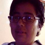 Dora from Xalapa | Woman | 34 years old | Virgo