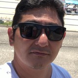 Mar from Tokyo | Man | 54 years old | Libra
