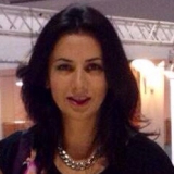 Camelia from Bucuresti | Woman | 53 years old | Taurus