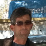 Kaya from Yozgat | Man | 47 years old | Cancer