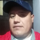 Morenoyous from Combita | Man | 45 years old | Sagittarius