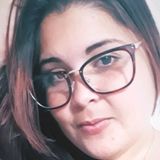 Mim from Marechal Deodoro | Woman | 29 years old | Scorpio