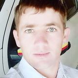 Dany from Tres Isletas | Man | 34 years old | Gemini