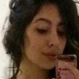 Geo from Mogi das Cruzes | Woman | 26 years old | Cancer