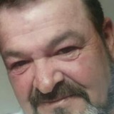 Victor79I from Santa Maria | Man | 63 years old | Virgo