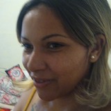 Nycolasemanuzo from Cerqueira Cesar | Woman | 30 years old | Scorpio
