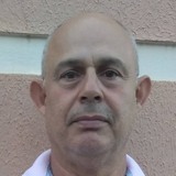 Mauriciomarixq from Monte Aprazivel | Man | 54 years old | Sagittarius