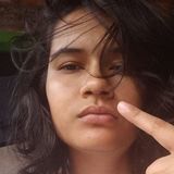 Clara from Rio Branco | Woman | 28 years old | Aquarius