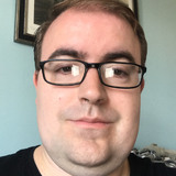 Tomlai9B from Seaham | Man | 32 years old | Aries