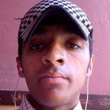 Kash from Glasgow | Man | 27 years old | Capricorn