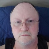 Lw12Hr from Charlotte | Man | 62 years old | Taurus