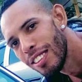 Andremodestorj from Pedreira | Man | 31 years old | Sagittarius