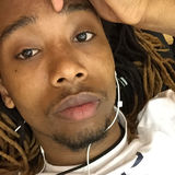Rah from Montpelier | Man | 31 years old | Sagittarius