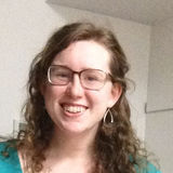 Kelseym from St. John's | Woman | 28 years old | Cancer