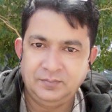 Nileshkumarswm from Kuwait | Man | 49 years old | Scorpio