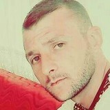 Ege from Ankara | Man | 35 years old | Gemini