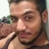 Azema11Tn from Karol Bagh | Man | 20 years old | Aquarius