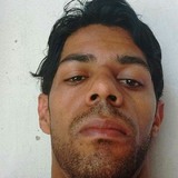 Peu from Jacobina | Man | 42 years old | Leo