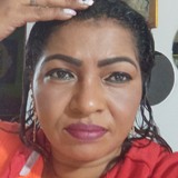 Luzlagaresya from Barrancabermeja | Woman | 57 years old | Gemini