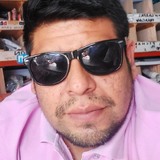 Manuelmaldon3Q from Chilpancingo de los Bravos | Man | 42 years old | Sagittarius