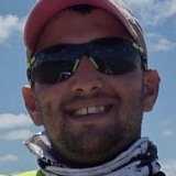 Santicup from Carlos Pellegrini | Man | 31 years old | Scorpio