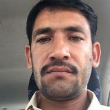 Abdulghaffar from Pakruojis | Man | 41 years old | Libra