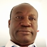 Timothytenjc from Edmonton | Man | 55 years old | Aquarius