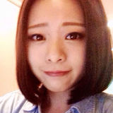 Singkit from Heung Kong Tsai | Woman | 36 years old | Capricorn