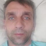 Ferenc from Berehove | Man | 45 years old | Capricorn