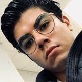 Jorge from San Luis de la Paz | Man | 27 years old | Virgo