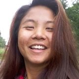 Peow from Ystad | Woman | 28 years old | Cancer