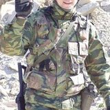Александр from Omsk | Man | 51 years old | Taurus