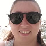 Adrii from Puerto Vallarta | Woman | 39 years old | Cancer