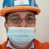Luismolinahe0Y from Los Angeles | Man | 54 years old | Virgo