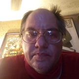 Tobass1F from Rochester | Man | 48 years old | Sagittarius