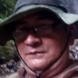 Mivar56 from Neiva | Man | 51 years old | Aries