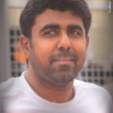 Devilnme from Al Qatif | Man | 48 years old | Cancer