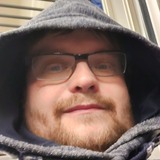 Danu from Basel | Man | 42 years old | Scorpio