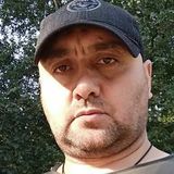 Xalid from Moskva | Man | 51 years old | Cancer