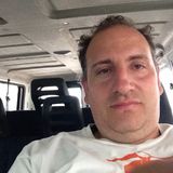 Vesan from Aosta | Man | 54 years old | Pisces
