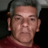 Carlolanzini7N from Casilda | Man | 55 years old | Libra