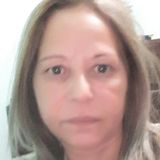 Mary from Sao Roque | Woman | 59 years old | Gemini