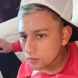 Walterdayt90 from Mar del Plata | Man | 28 years old | Aries
